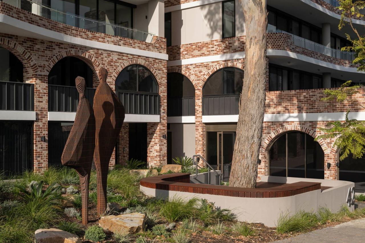 Nema design hotel & spa adults only