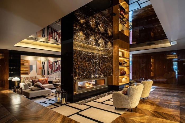 Mvngata boutique hotel