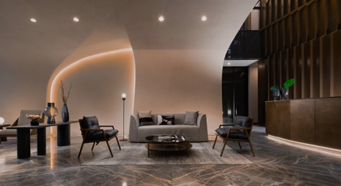 Xoma luxury plus by viadora