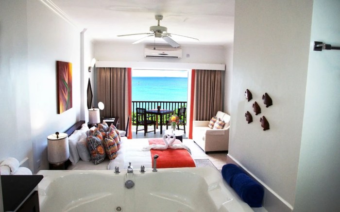 Calabash cove resort and spa adults only