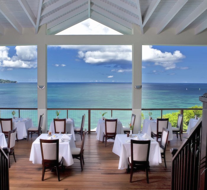 Calabash cove adults only