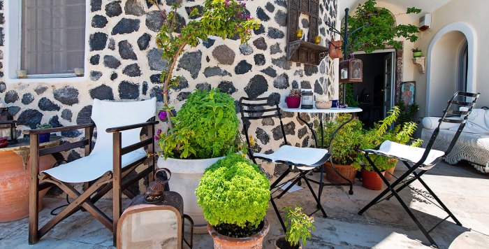 Hotel gr