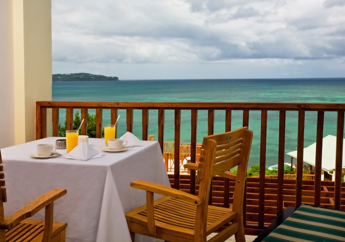 Calabash cove resort & spa all inclusive