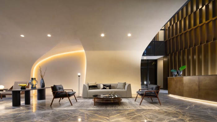 Xoma luxury plus by viadora